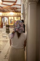 Первый день Петрова поста