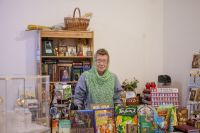 Первый день Петрова поста