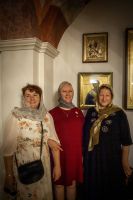 Первый день Петрова поста