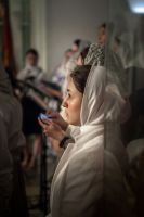 Первый день Петрова поста