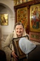 Первый день Петрова поста