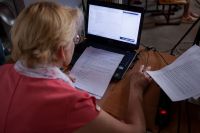 «Поезд в новогоднюю ночь»