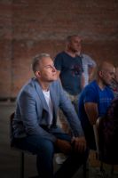 «Поезд в новогоднюю ночь»