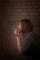 «Поезд в новогоднюю ночь»