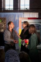 «Поезд в новогоднюю ночь»