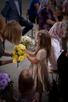 «Поезд в новогоднюю ночь»