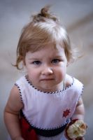 Молебен Георгию Победоносцу