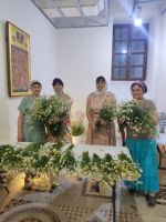 С Днём семьи, любви и верности!