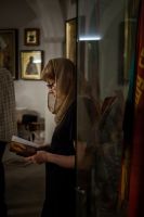 С годовщиной рукоположения, отец Валерий!