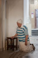 С годовщиной рукоположения, отец Валерий!