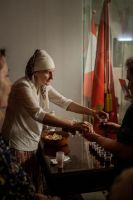 С годовщиной рукоположения, отец Валерий!