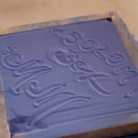 Визит митрополита и губернатора