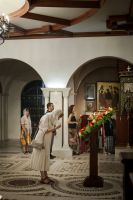 День памяти мученика Иоанна Воина