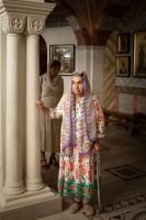 День памяти мученика Иоанна Воина