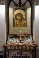 День памяти мученика Иоанна Воина