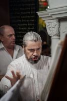 День памяти мученика Иоанна Воина