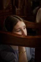 День памяти мученика Иоанна Воина