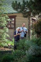 День памяти мученика Иоанна Воина