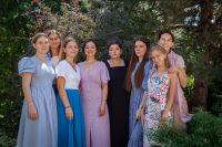 День памяти мученика Иоанна Воина