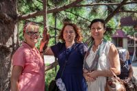 День памяти мученика Иоанна Воина