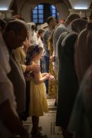 Преображение Господне