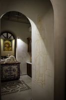 Преображение Господне