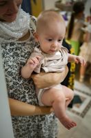 Преображение Господне