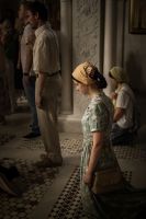 Преображение Господне