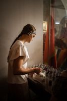 Преображение Господне