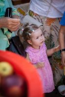 Преображение Господне