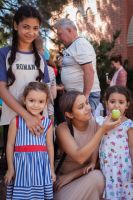 Преображение Господне