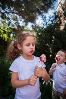 Преображение Господне