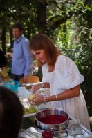 Преображение Господне