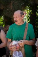 Преображение Господне