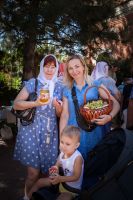 Преображение Господне