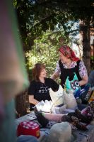 Преображение Господне