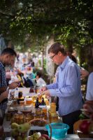 Преображение Господне