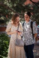 Преображение Господне