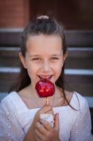 Преображение Господне