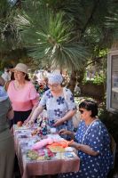 Преображение Господне