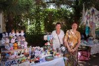 Преображение Господне