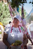 Преображение Господне