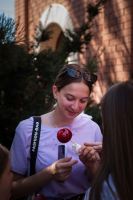 Преображение Господне