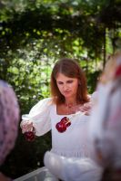 Преображение Господне