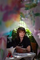 Преображение Господне