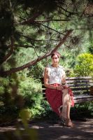 Преображение Господне