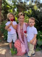 Преображение Господне