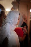 Успение Пресвятой Богородицы