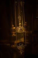 Успение Пресвятой Богородицы