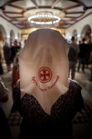 Успение Пресвятой Богородицы